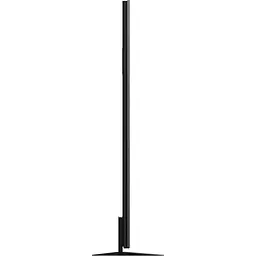 Телевізор TCL С8K 65` QLED Ultra HD 4K (65C8K) [147097] - мініатюра 6
