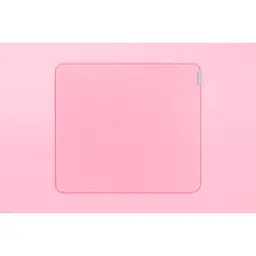 Килимок для мишки Razer Strider Quartz L Pink (RZ02-03810300-R3M1)