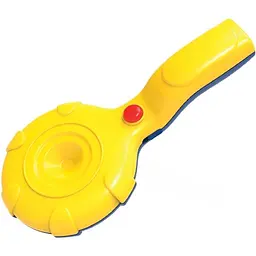 Ігровий набір Edu-Toys Металошукач (JS014) - мініатюра 2
