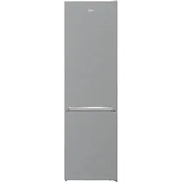 Холодильник Beko RCNA406I35XB (7522820107)