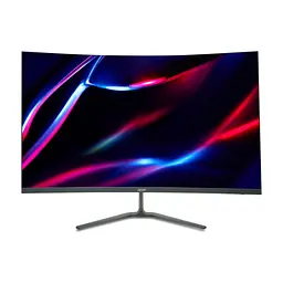 Монітор Acer ED320QW0bmiipx (UM.JE0EE.005) - мініатюра 3