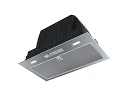 Витяжка Franke Inca Plus FBI 525 PLUS (305.0599.543)
