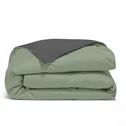 Підковдра полуторна 160х220 SMOKY CALM CS1 COSAS (4822052378564)