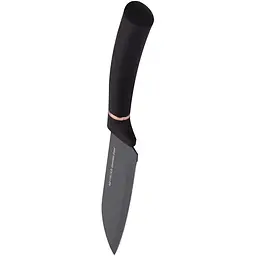 Ніж сантоку Oscar Grand, 13 см (OSR-11000-5) - мініатюра 2