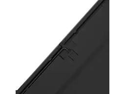 Клавіатура A4Tech Bloody AT98 (Black) - мініатюра 8
