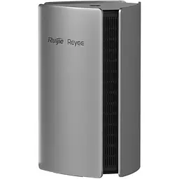 Wi-Fi Mesh система Ruijie M32 (RG-M32) [99492] - мініатюра 3