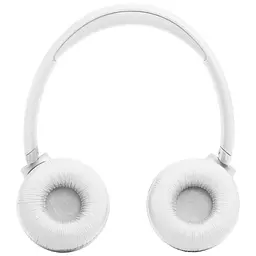 Навушники JBL Tune 530BT White (JBLT530BTWHTEU) - мініатюра 8