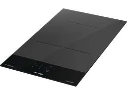 Індукційна варильна поверхня Gorenje GI3201SYBSC