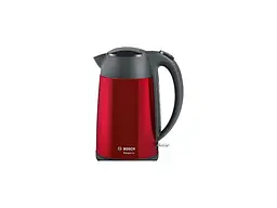 Електрочайник Bosch TWK3P424