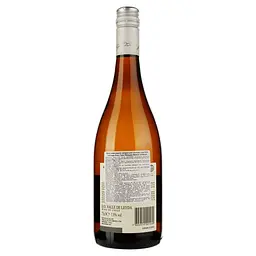 Вино Luis Felipe Edwards Gran Reserva Family Selection Sauvignon Blanc, біле, сухе, 0,75 л - мініатюра 2