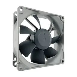 Кулер до корпусу Noctua REDUX (NF-R8 redux-1800 PWM) - мініатюра 2