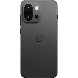 Смартфон OnePlus 13s 16/512GB Black Velvet Global [170742] - мініатюра 6