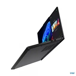 Ноутбук Lenovo ThinkPad T14s Gen 6 21QX00HFRI,1920 x 1200,258V 8 C/8 T,2.2 GHz - 4.8 GHz,12 W - мініатюра 7