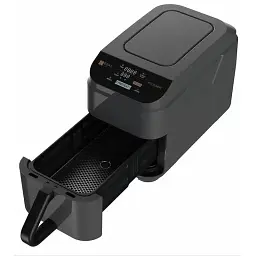 Мультипіч PRIME Technics PMP 1016 SE - мініатюра 3