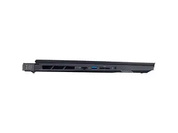 Ноутбук Acer Helios 18 AI PH18-73-96KF Abyssal Black (NH.QVWEU.001) - мініатюра 8