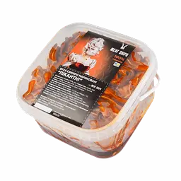 Вушка свинячі мариновані Пікантні Meat Chips 1500г