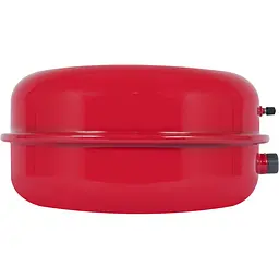 Бак розширювальний Vitals aqua HFT 12 плаский 12 л (57950) - мініатюра 5