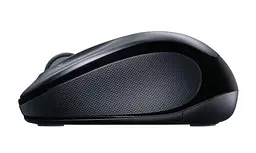 Мишка бездротова Logitech M325s 910-006812 Dark Grey - мініатюра 4