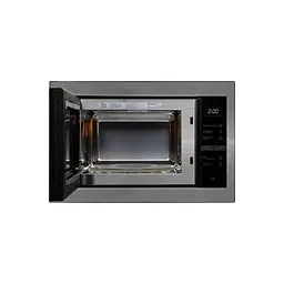 Мікрохвильова піч Midea MI10250GBX - мініатюра 4