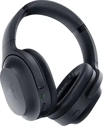 Навушники Razer з мікрофоном Barracuda Pro (RZ04-03780100-R3M1) - мініатюра 4