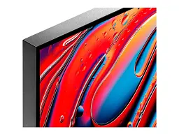 Телевізор Sony K-65XR90 - мініатюра 6