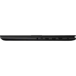 Ноутбук Asus Vivobook 16 M1605YA AMD Ryzen 5 7430U 4,3 ГГц AMD Radeon Graphics 16 512 GB Чорний - мініатюра 7