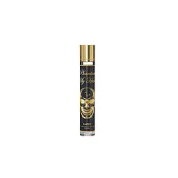 Парфумована вода чоловіча Milestone Perfumes Phantom My Hero 20 мл (MM35250)