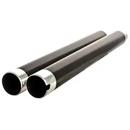 Вал тефлоновий Samsung SL-M2020/2070/ML-2160/SCX-3400, JC66-03089A NewTone (NT-UFR-M2020)