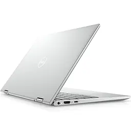 Ноутбук 2 in 1 Dell Inspiron 7306 i5-1135G7, 8GB, 512GB, Windows 10 Home - мініатюра 8