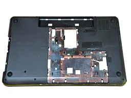 Нижня кришка піддон для ноутбука HP Pavilion G7-2000 G7-2100 G7-2200 серії 685072-001 708037-001 - мініатюра 2