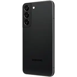Смартфон Samsung Galaxy S22+ 8/128Gb Phantom Black (SM-S906BZKD) (Global) [NFC, 2 SIM] - мініатюра 7