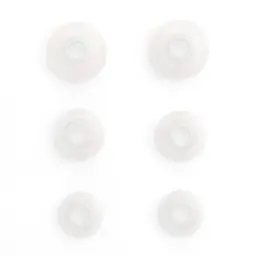 Навушники JBL Tune 135BT White (JBLT135BTWHT) - мініатюра 3