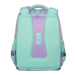 Рюкзак шкільний YES Pusheen the Star S-52 Ergo - мініатюра 7