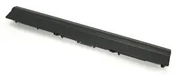 Акумулятор для ноутбука Dell M5Y1K Inspiron 14-3451 14.8V Black 2700 mAh