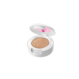Одинарні тіні для повік Magic Bliss/Пісочний, 1.5г (494693422) - мініатюра 1