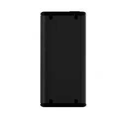 Зарядна станція Stark K700 1200W 1008Wh - мініатюра 6