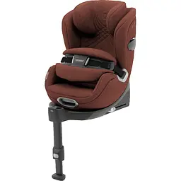 Автокрісло Cybex Anoris T i-Size Autumn Gold (520004383)