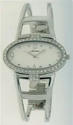 Годинник Adriatica ADR 3558.5173QZ