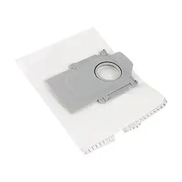 Мішки для сміття для бази Xiaomi Roborock S7 MaxV Ultra ( S7MU52-00 ) Q7 Max+ / S8+ Plus / S8 Pro Ultra ( S8PU52 S8PU02 ) 3 шт. - мініатюра 4