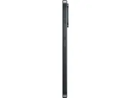 Смартфон Xiaomi POCO F9 Pro 12/512GB Black - мініатюра 9