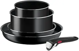 Набор посуды Tefal L1539543