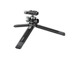 Штатив Ulanzi Vijim Aluminum Alloy Camera Vlog Set (UV-2336 MT-24) - мініатюра 5