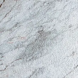 Плитка LVT Wall Sticker SW-00002465 самоклеюча 457х457х1.5 мм - мініатюра 2