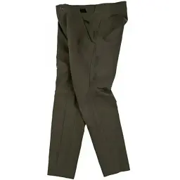 Велоштани TLD Skyline Chill Pant Mono  Dark Pine Green S Troy Lee Designs (1106-284931012)