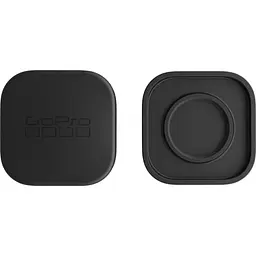 Модуль об'єктива GoPro Ultra Wide Lens Mod для HERO13 (AEWAL-001) [117488] - мініатюра 6