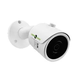 Зовнішня IP камера GV-005-IP-E-COS24-25 3MP SD POE - мініатюра 4