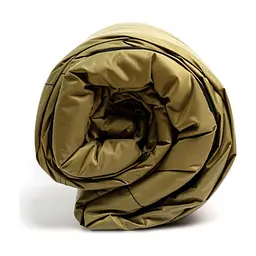 Спальний мішок Ranger 3 season 75 Green (RA6651) - мініатюра 6