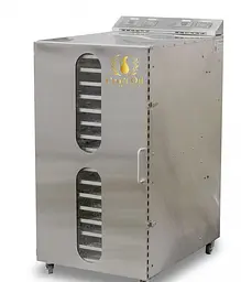 Сушильна шафа СШ-М2 CraftOil - мініатюра 3