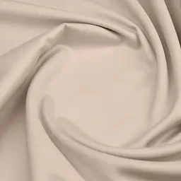 Комплект постільної білизни Cosas підлітковий сатин MAGNOLIA 160 x 220 см (14Satin_Magnolia_Magnolia_155) - мініатюра 6