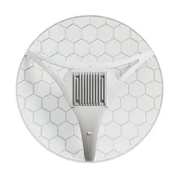 Точка доступу MikroTik LHGG LTE6 kit (LHGGR&FG621-EA) - мініатюра 2